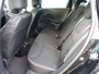 Renault Clio Estate 90 TCe Night &amp; Day I NL-Auto I Airco I Cruise I Navi I Trekh. I