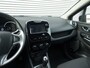 Renault Clio Estate 90 TCe Night &amp; Day I NL-Auto I Airco I Cruise I Navi I Trekh. I