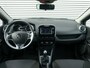 Renault Clio Estate 90 TCe Night &amp; Day I NL-Auto I Airco I Cruise I Navi I Trekh. I