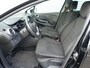 Renault Clio Estate 90 TCe Night &amp; Day I NL-Auto I Airco I Cruise I Navi I Trekh. I