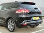 Renault Clio Estate 90 TCe Night &amp; Day I NL-Auto I Airco I Cruise I Navi I Trekh. I