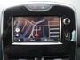 Renault Clio Estate 90 TCe Night &amp; Day I NL-Auto I Airco I Cruise I Navi I Trekh. I
