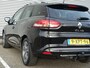 Renault Clio Estate 90 TCe Night &amp; Day I NL-Auto I Airco I Cruise I Navi I Trekh. I
