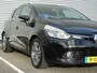 Renault Clio Estate 90 TCe Night &amp; Day I NL-Auto I Airco I Cruise I Navi I Trekh. I