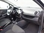 Renault Clio Estate 90 TCe Night &amp; Day I NL-Auto I Airco I Cruise I Navi I Trekh. I