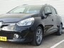 Renault Clio Estate 90 TCe Night &amp; Day I NL-Auto I Airco I Cruise I Navi I Trekh. I