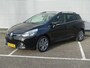 Renault Clio Estate 90 TCe Night &amp; Day I NL-Auto I Airco I Cruise I Navi I Trekh. I