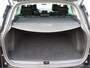 Renault Clio Estate 90 TCe Night &amp; Day I NL-Auto I Airco I Cruise I Navi I Trekh. I