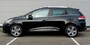 Renault Clio Estate 90 TCe Night &amp; Day I NL-Auto I Airco I Cruise I Navi I Trekh. I