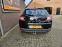 Renault Megane Estate 1.5 dCi Expression