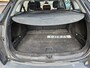 Renault Megane Estate 1.5 dCi Expression