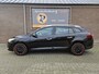 Renault Megane Estate 1.5 dCi Expression