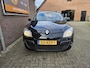 Renault Megane Estate 1.5 dCi Expression