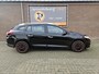 Renault Megane Estate 1.5 dCi Expression