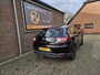 Renault Megane Estate 1.5 dCi Expression