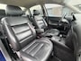 Volkswagen Passat 2.3 V5 LEER AUTOMAAT CLIMA CRUISE PDC TREKHAAK