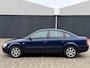 Volkswagen Passat 2.3 V5 LEER AUTOMAAT CLIMA CRUISE PDC TREKHAAK