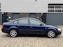 Volkswagen Passat 2.3 V5 LEER AUTOMAAT CLIMA CRUISE PDC TREKHAAK