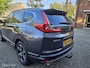 Honda CR-V 1.5 AWD Executive 173pk afn TREKHAAK 2000kg trekgewicht