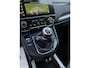 Honda CR-V 1.5 AWD Executive 173pk afn TREKHAAK 2000kg trekgewicht