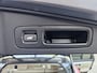 Honda CR-V 1.5 AWD Executive 173pk afn TREKHAAK 2000kg trekgewicht