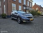 Honda CR-V 1.5 AWD Executive 173pk afn TREKHAAK 2000kg trekgewicht