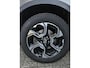 Honda CR-V 1.5 AWD Executive 173pk afn TREKHAAK 2000kg trekgewicht