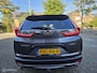 Honda CR-V 1.5 AWD Executive 173pk afn TREKHAAK 2000kg trekgewicht