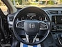 Honda CR-V 1.5 AWD Executive 173pk afn TREKHAAK 2000kg trekgewicht