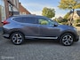 Honda CR-V 1.5 AWD Executive 173pk afn TREKHAAK 2000kg trekgewicht