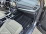 Honda CR-V 1.5 AWD Executive 173pk afn TREKHAAK 2000kg trekgewicht