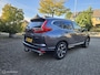 Honda CR-V 1.5 AWD Executive 173pk afn TREKHAAK 2000kg trekgewicht