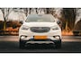 Opel Mokka X 1.4 Turbo Bi-Fuel Innovation Led PDC Leder Navi Bose