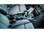 Opel Mokka X 1.4 Turbo Bi-Fuel Innovation Led PDC Leder Navi Bose