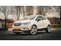 Opel Mokka X 1.4 Turbo Bi-Fuel Innovation Led PDC Leder Navi Bose