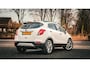Opel Mokka X 1.4 Turbo Bi-Fuel Innovation Led PDC Leder Navi Bose