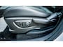 Opel Mokka X 1.4 Turbo Bi-Fuel Innovation Led PDC Leder Navi Bose