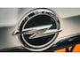 Opel Mokka X 1.4 Turbo Bi-Fuel Innovation Led PDC Leder Navi Bose