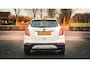 Opel Mokka X 1.4 Turbo Bi-Fuel Innovation Led PDC Leder Navi Bose