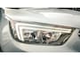 Opel Mokka X 1.4 Turbo Bi-Fuel Innovation Led PDC Leder Navi Bose