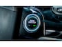 Opel Mokka X 1.4 Turbo Bi-Fuel Innovation Led PDC Leder Navi Bose