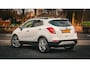 Opel Mokka X 1.4 Turbo Bi-Fuel Innovation Led PDC Leder Navi Bose