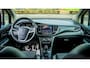 Opel Mokka X 1.4 Turbo Bi-Fuel Innovation Led PDC Leder Navi Bose