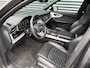 Audi Q7 55 TFSI e quattro S-Line Pano/B&O/Trekhaak/360cam/Softclose
