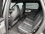Audi Q7 55 TFSI e quattro S-Line Pano/B&O/Trekhaak/360cam/Softclose