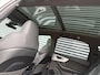 Audi Q7 55 TFSI e quattro S-Line Pano/B&O/Trekhaak/360cam/Softclose
