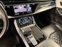 Audi Q7 55 TFSI e quattro S-Line Pano/B&O/Trekhaak/360cam/Softclose