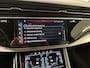 Audi Q7 55 TFSI e quattro S-Line Pano/B&O/Trekhaak/360cam/Softclose