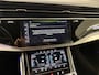 Audi Q7 55 TFSI e quattro S-Line Pano/B&O/Trekhaak/360cam/Softclose