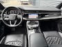 Audi Q7 55 TFSI e quattro S-Line Pano/B&O/Trekhaak/360cam/Softclose